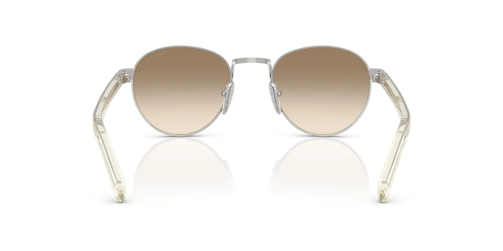 Prada B52S Sunglasses - view 7